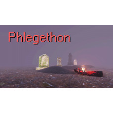 Phlegethon