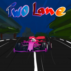 TWO LANE